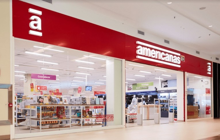americanas-obt-m-prote-o-contra-credores-e-prazo-de-30-dias-para-pedir