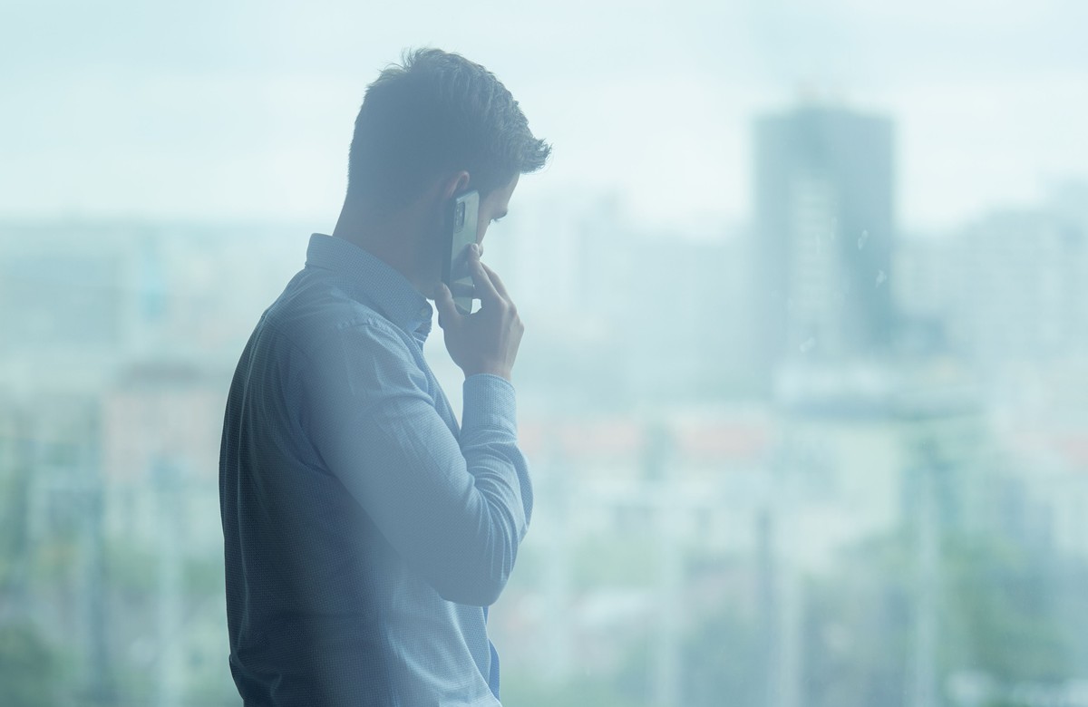 Golpe da falsa central: 4 dicas do Itaú para você não ser mais uma vítima