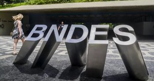 Biocombustível: BNDES aprova financiamento para fábrica de etanol da Be8