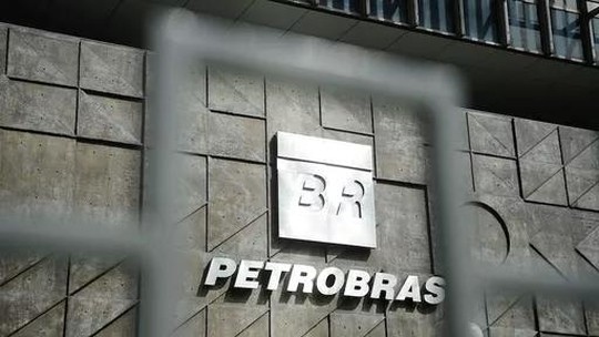Petrobras revisa contrato com Vibra e visa se aproximar de consumidor final