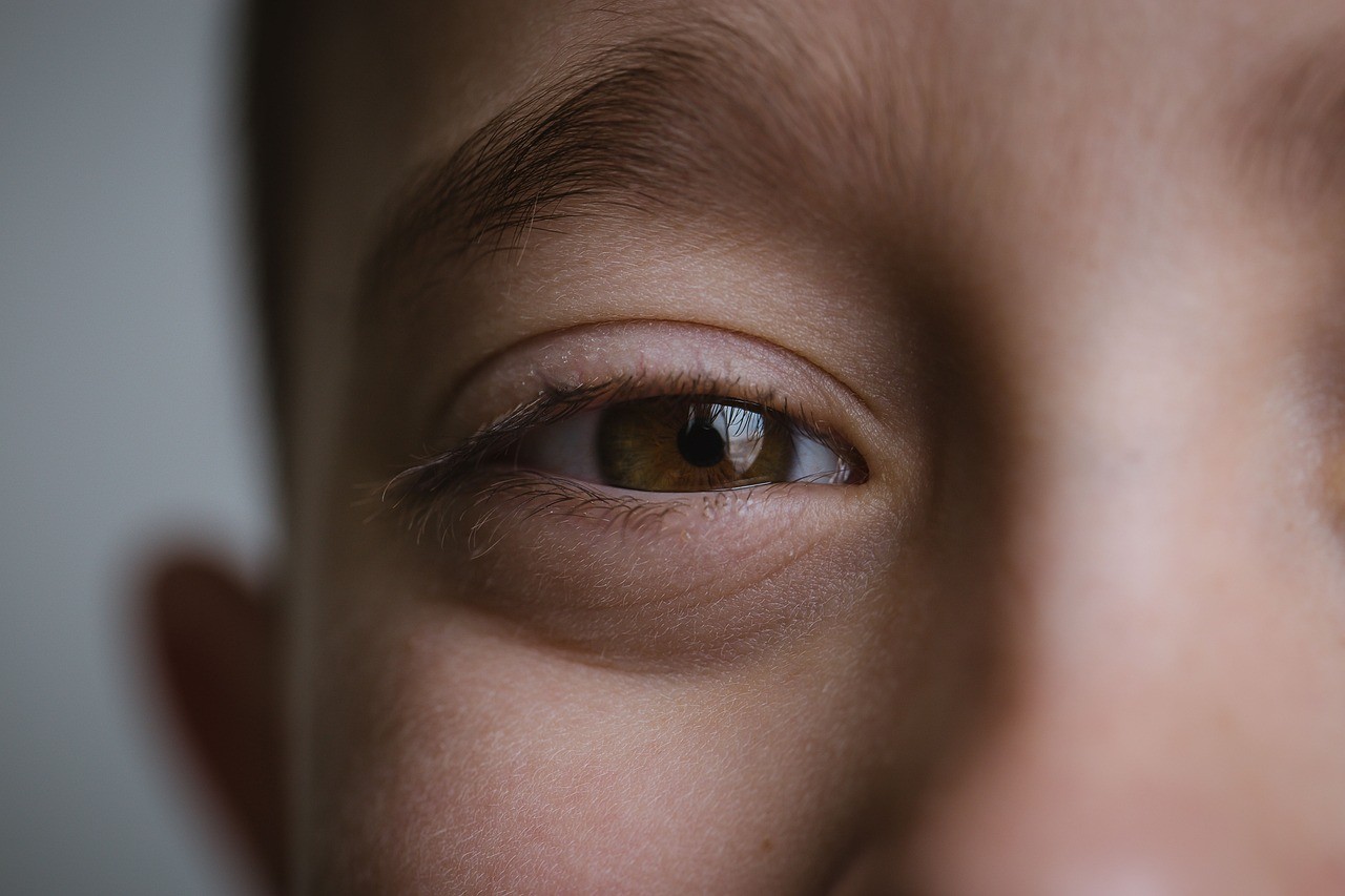 Em teste, pesquisadores conseguem diagnosticar autismo em crianças com ...