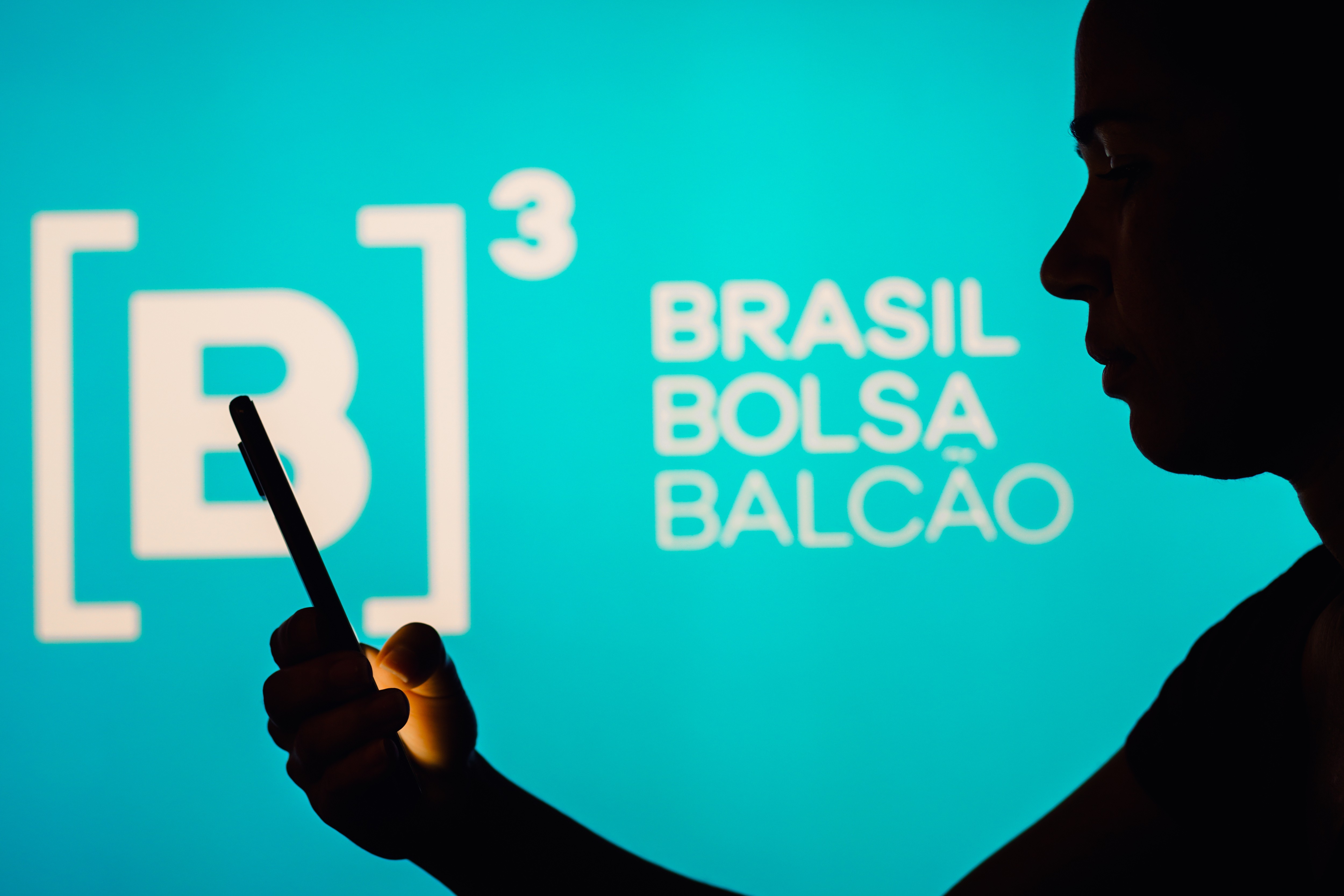 Tesouro Direto e B3 anunciam investimento em empresas inovadoras