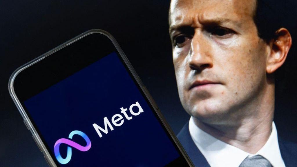 Por que a Meta concordou em pagar até US$ 18 bi para encerrar julgamento sobre mídias sociais 