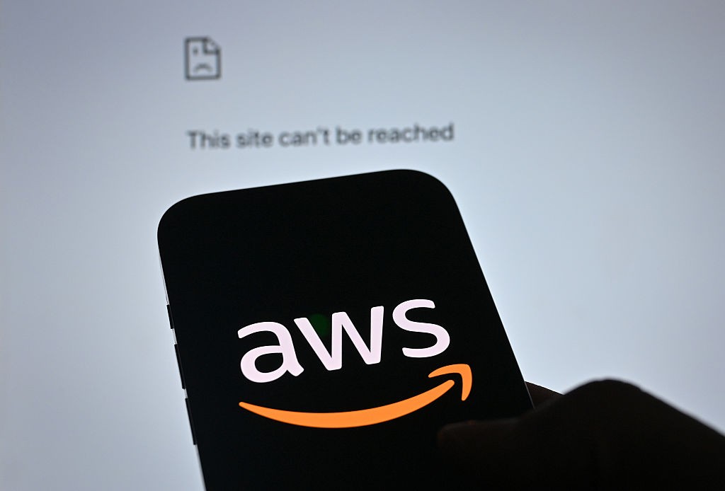 Serviço de nuvem da Amazon lança IA de código aberto para acelerar pesquisas científicas