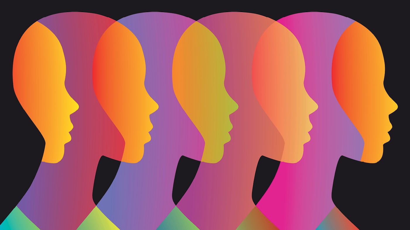 Da gestão efetiva para a gestão afetiva