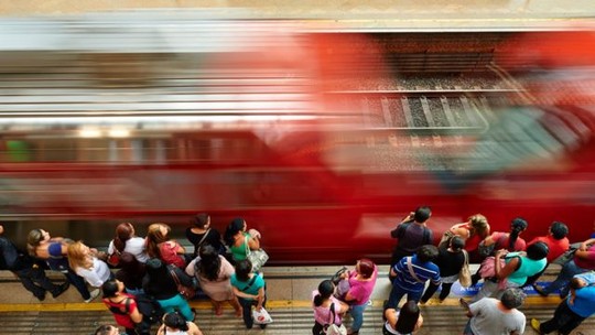 Público ou privado? Como são administrados os sistemas de metrôs pelo mundo