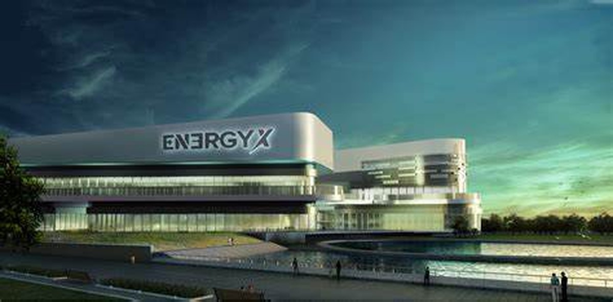 GM avança ainda mais no setor de mineração com investimento em lítio da