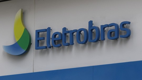 Eletrobras anuncia resgate de R$6,3 bi em notas comerciais