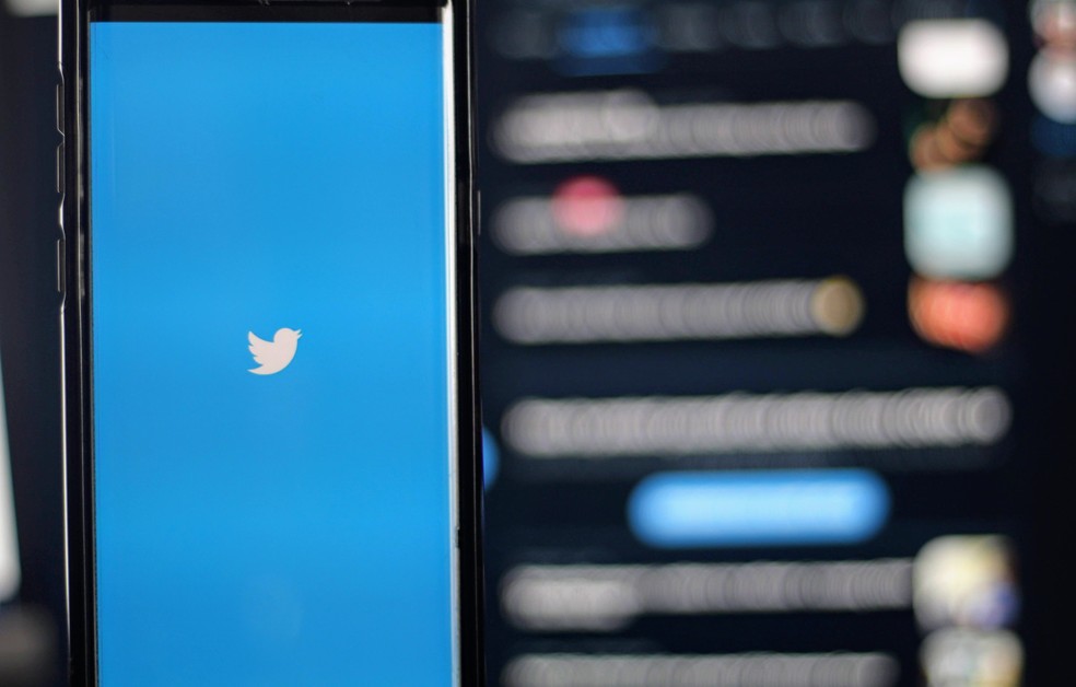 Twitter amplia limite de espaço de publicações para 10 mil caracteres  — Foto: Unsplash