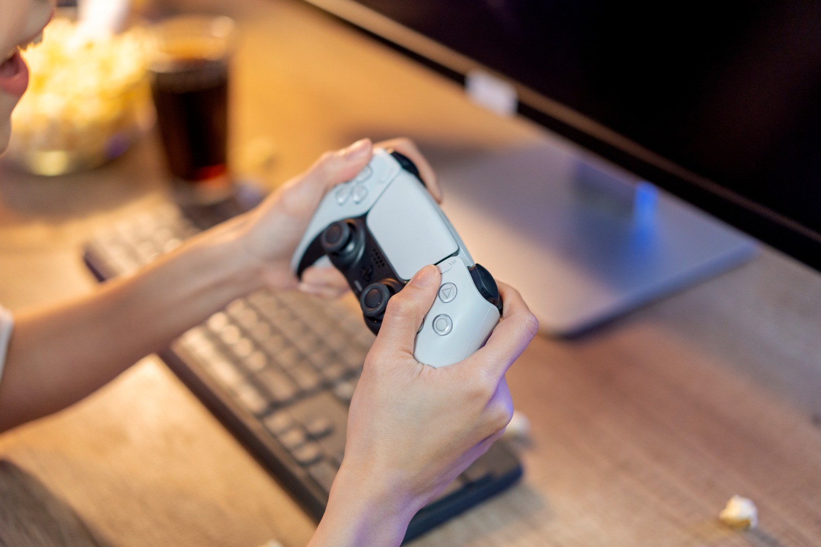 Quantas horas de videogame viram excesso? Estudo indica limite