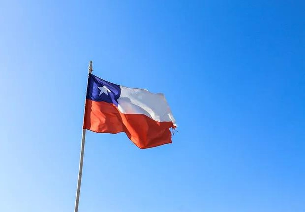 Chile assinará modernização de um acordo bilateral com a União Europeia — Foto: Pixabay
