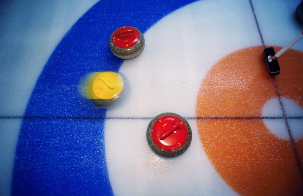 sem descrição — Foto: BBC News fonte