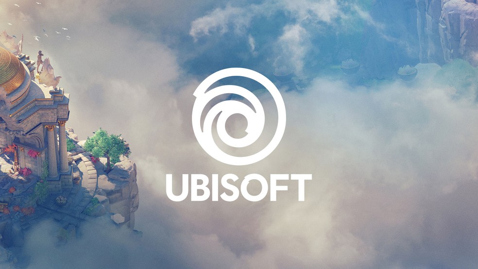 Yield Guild Games e Ubisoft criam uma nova era nos jogos