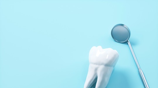 Medicamento que permite o crescimento de dentes em adultos será testado em humanos