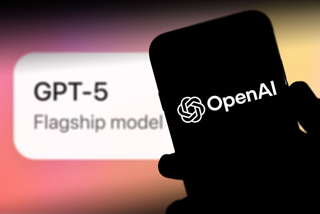 OpenAI identificou risco e avaliou alertar polícia canadense meses antes de ataque mortal em escola