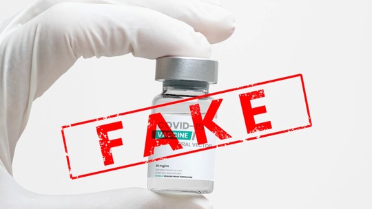 Fake news das vacinas: pesquisa analisa nova onda de desinformação sobre imunizantes nas redes sociais
