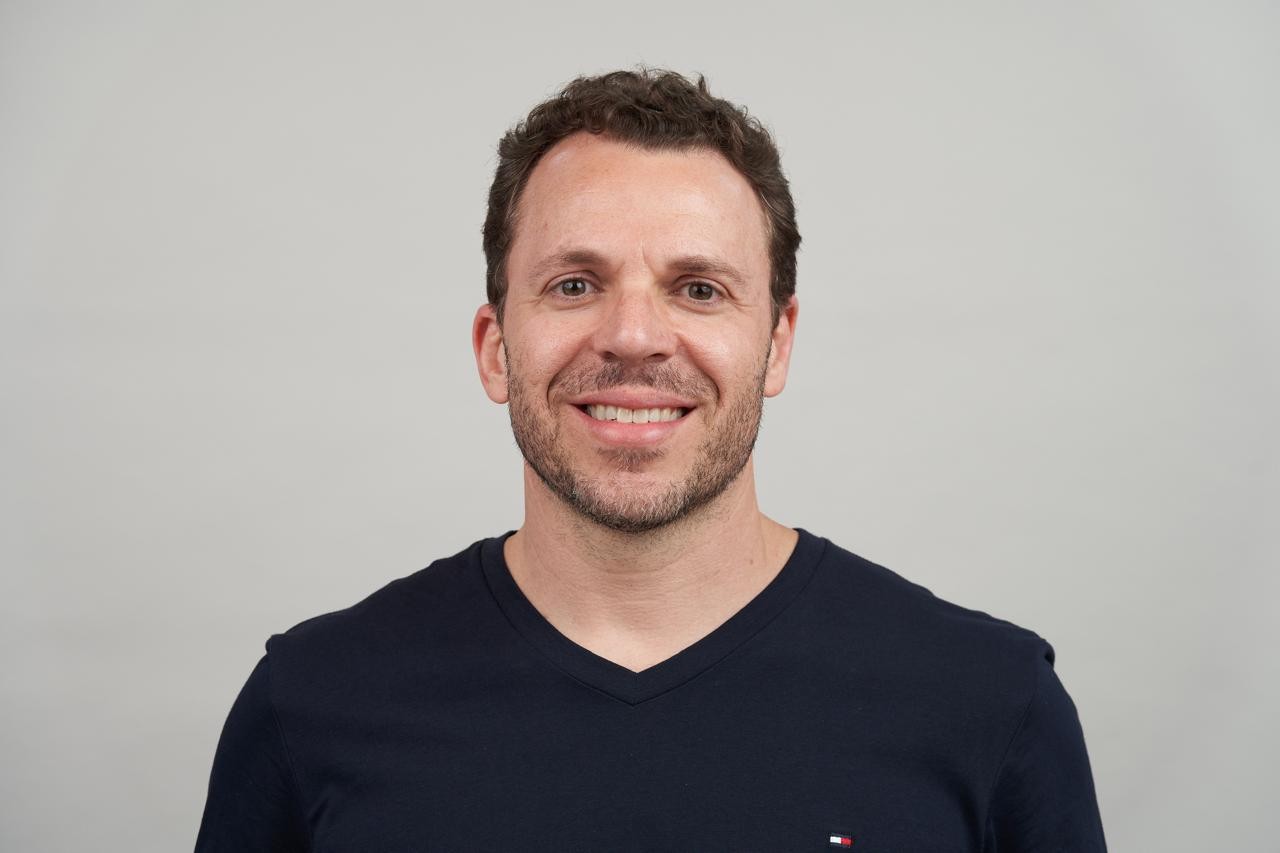 IA na educação segundo VP da Cogna