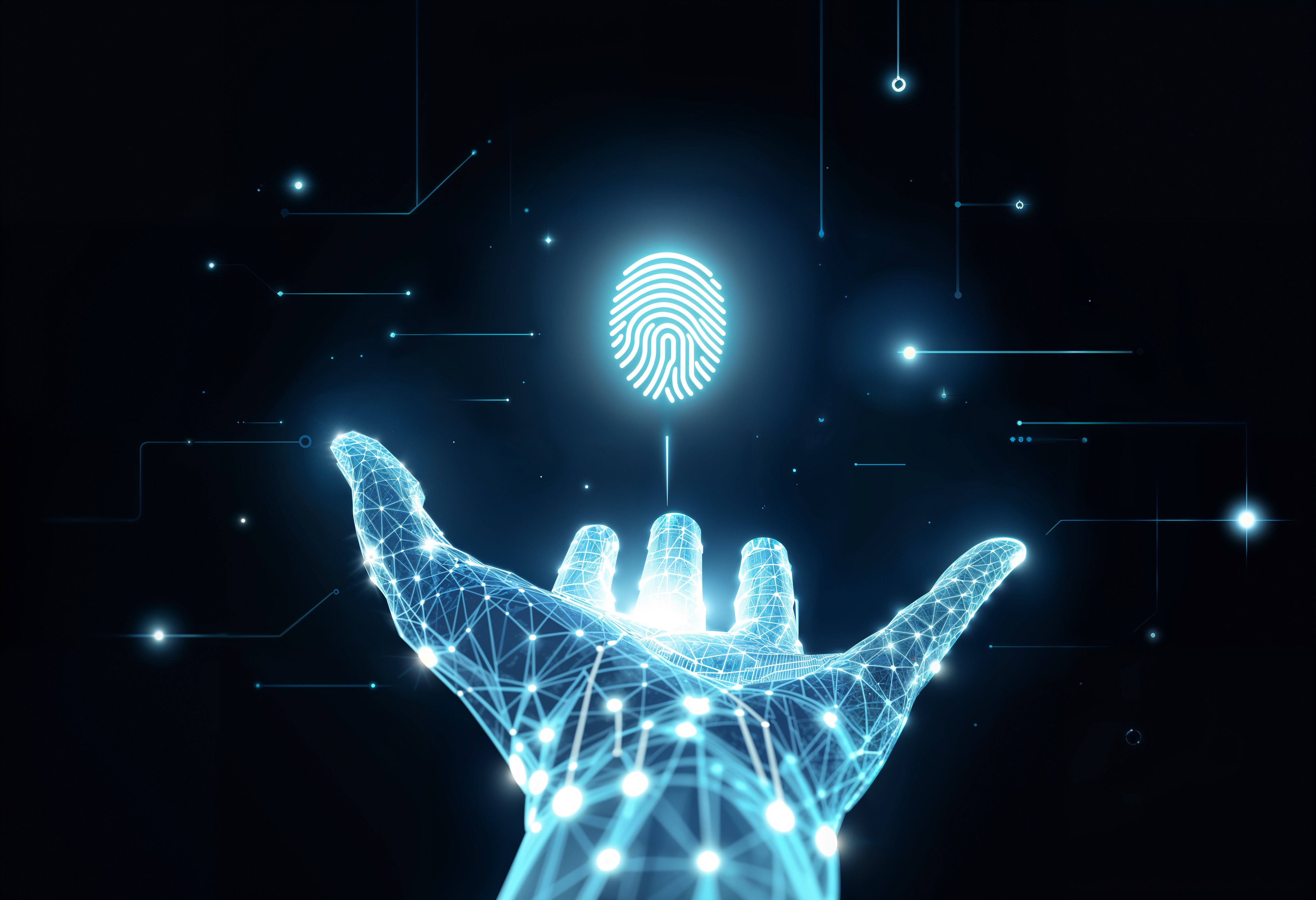 As tecnologias que vão mudar sua vida em 2026