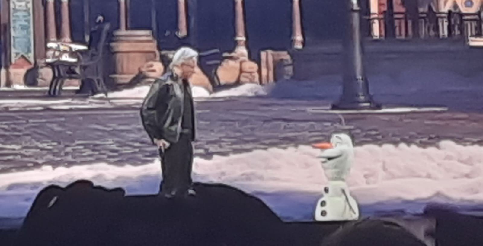 Nvidia anuncia lançamento de NemoClaw e de novos chips CPU Vera Rubin e Croq, com foco em inferência