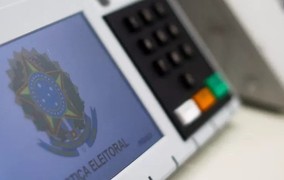 Eleições de 2024 e IA: um novo marco regulatório e o Brasil dando aula