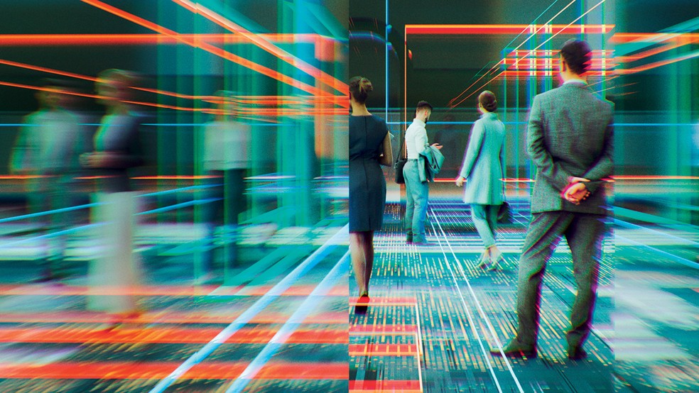  — Foto: Getty Images