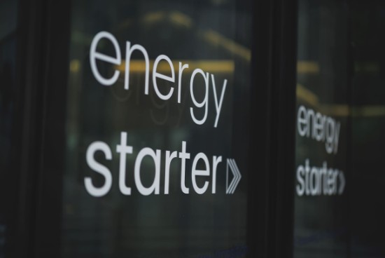 EDP abre inscrições para último módulo do Energy Starter, seu programa global de inovação