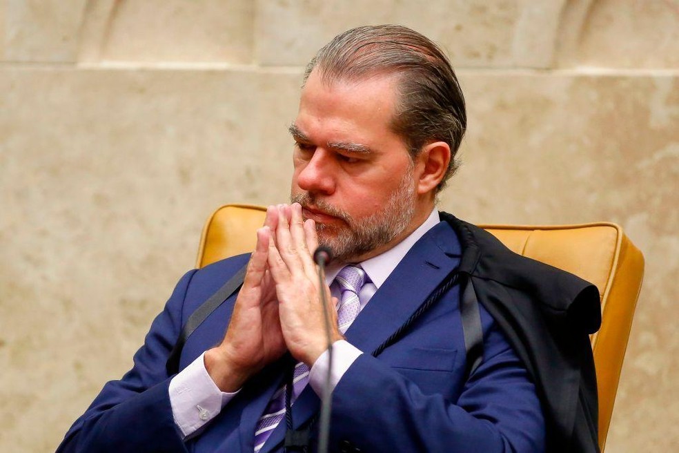 sem descrição — Foto: BBC News fonte