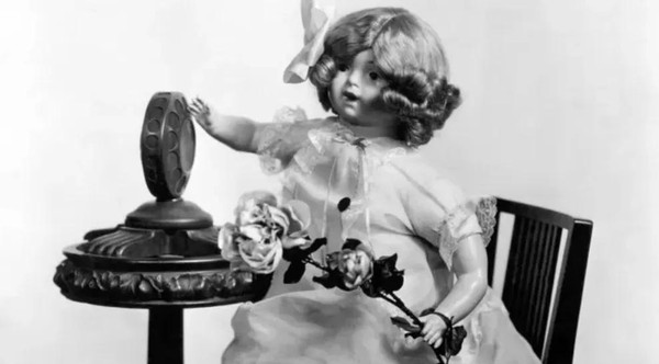 Quem foi 'Lady Edison', a inventora autodidata que ganhou fama criando ...