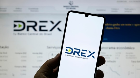 Coordenador do projeto do Drex no BC admite que cronograma está atrasado e será revisto