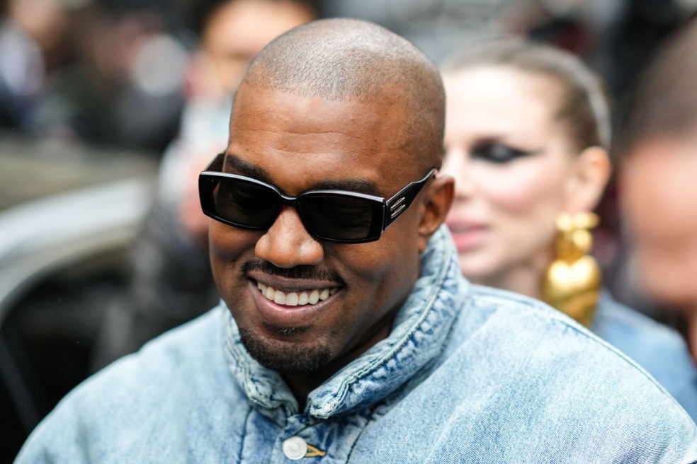 Yeezy marca kanye west on sale