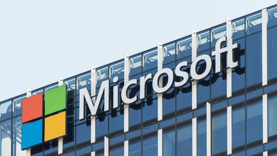 Reino Unido está pronto para aprovar novo acordo entre Microsoft e Activision