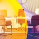 O que as melhores empresas fazem de diferente