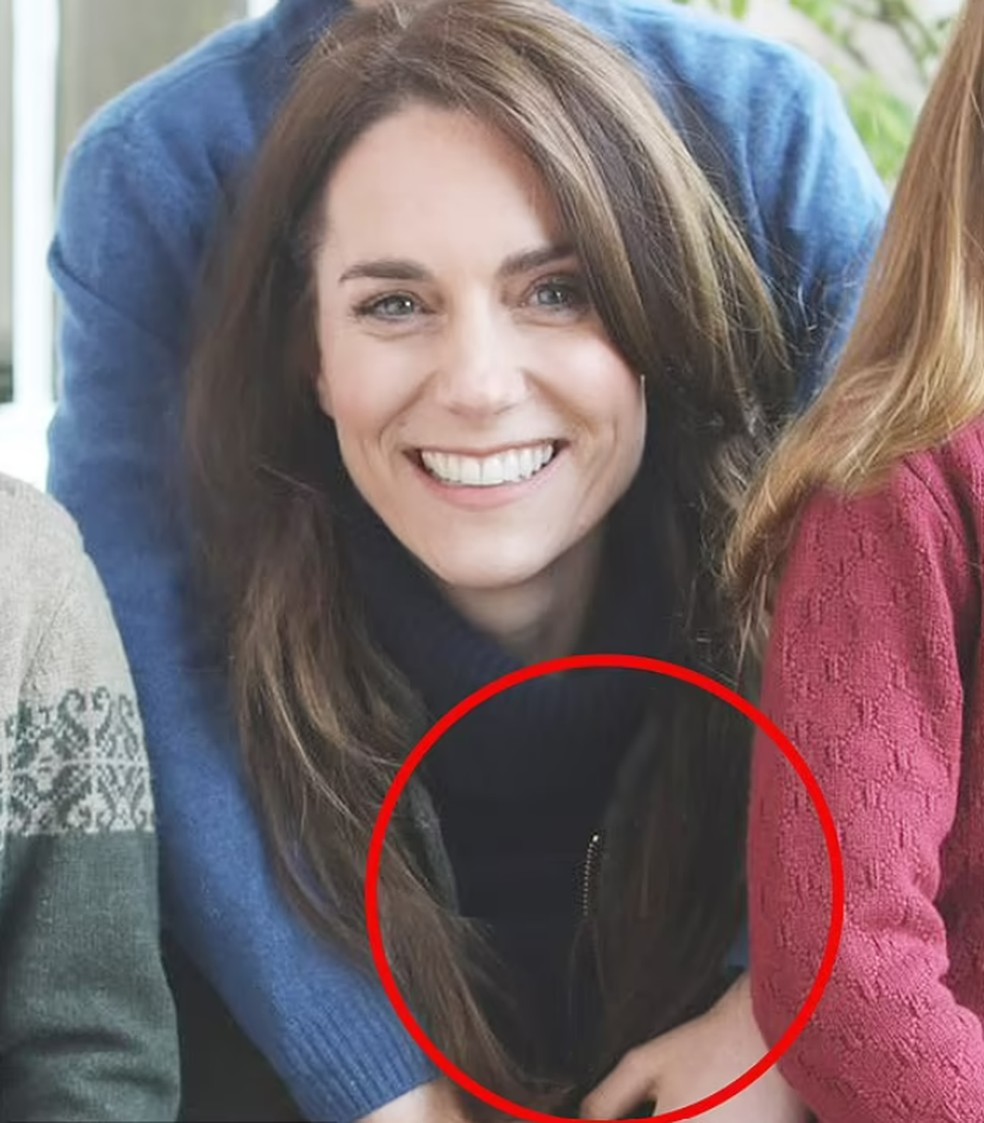 confira-onde-estariam-os-erros-em-foto-de-kate-middleton-com-suspeita