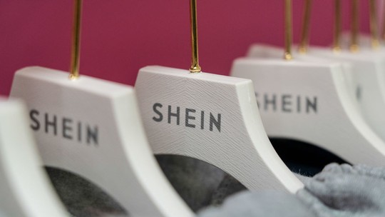 'Fatia local' da Shein no país tem força com lojistas e avanço gradual na produção