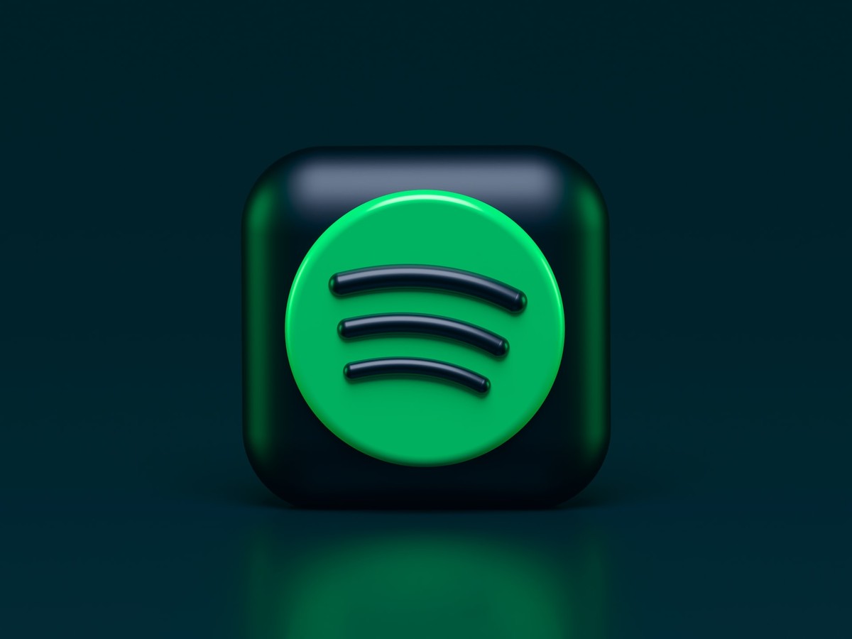 Spotify testa recurso de tradução de voz para podcasts | Tecnologia