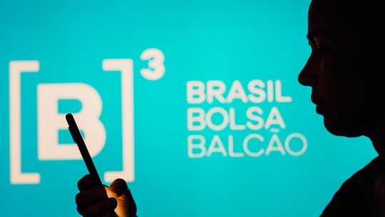 B3 lança índice que acompanha contratos futuros de cupom de IPCA