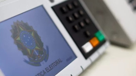 Eleições de 2024 e inteligência artificial: um novo marco regulatório e o Brasil dando aula