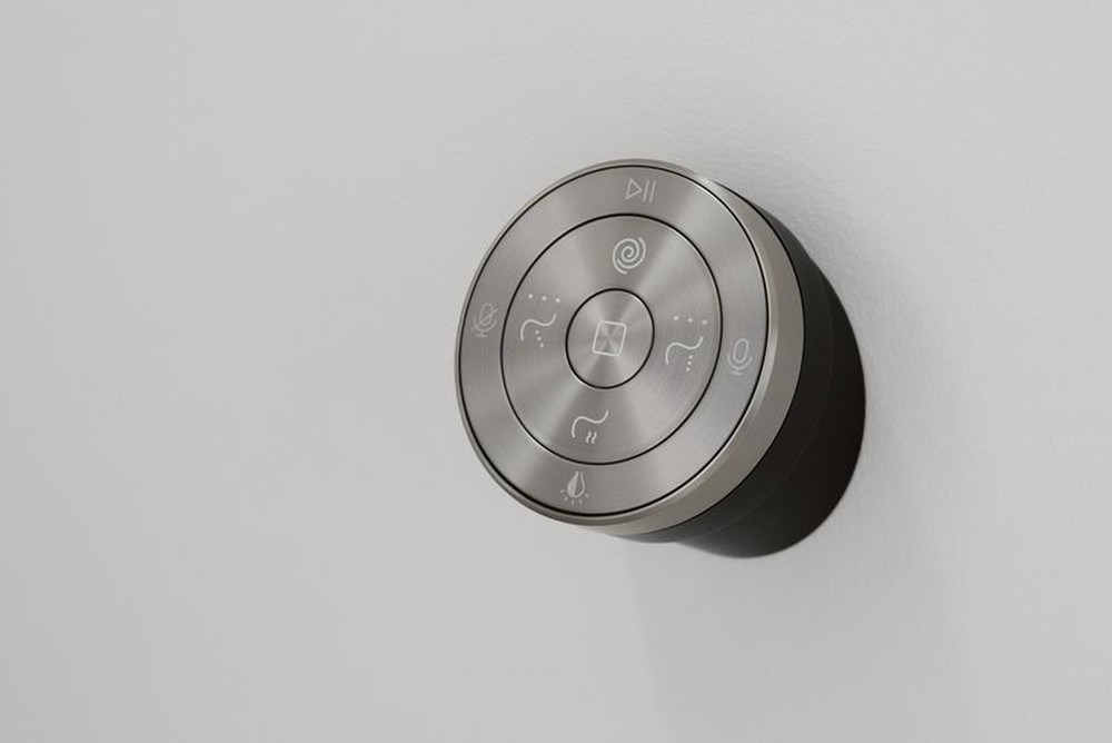 Privada inteligente com Alexa integrada está à venda por R$ 61 mil