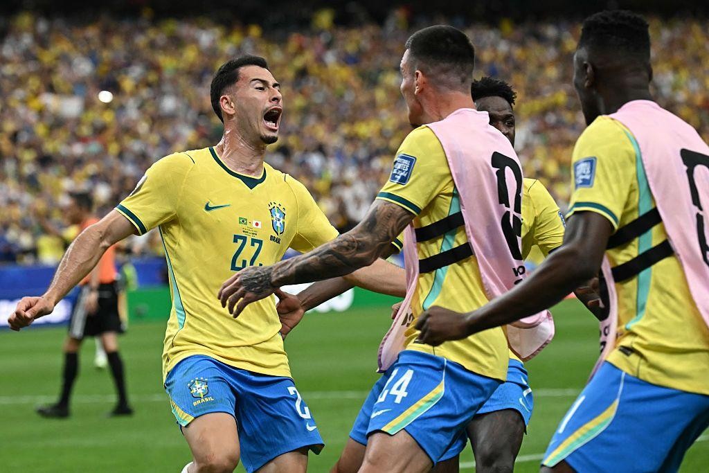 imagem