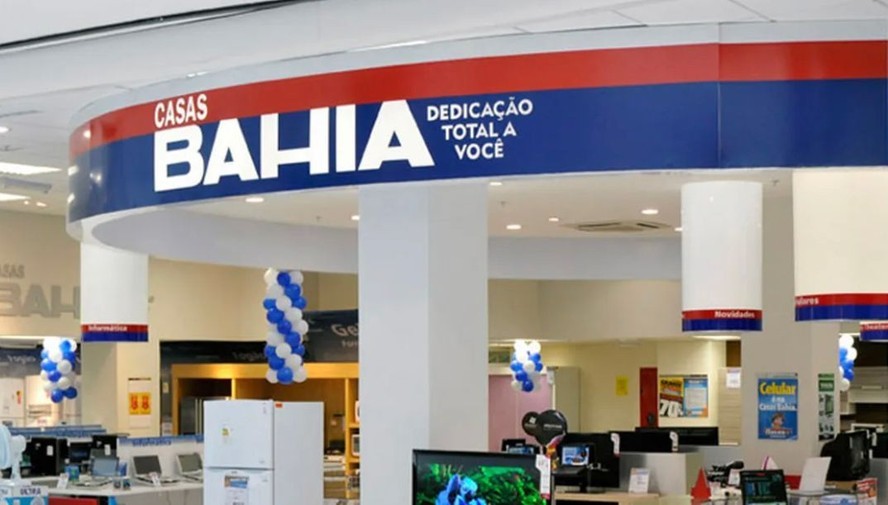 imagem