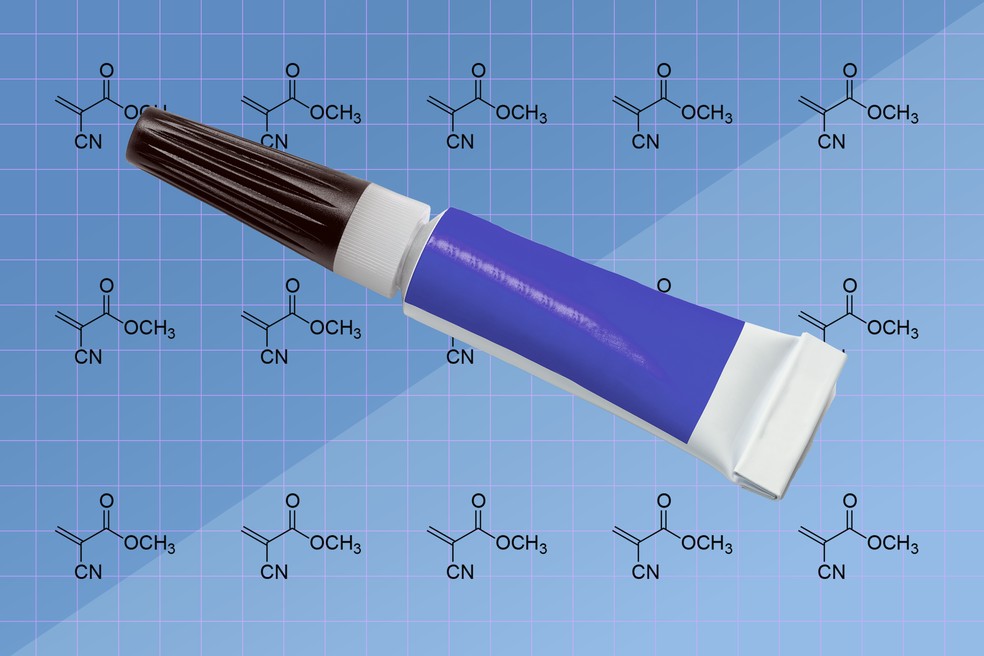  — Foto: Arte/Clayton Rodrigues