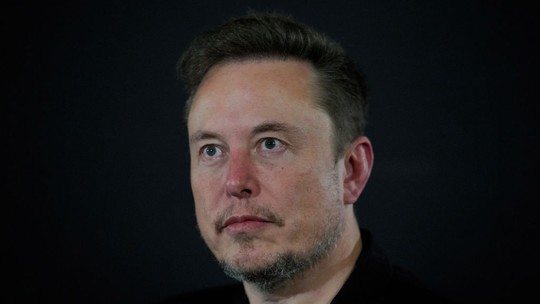 Elon Musk diz a investidores que planeja ter supercomputador xAI já em 2025