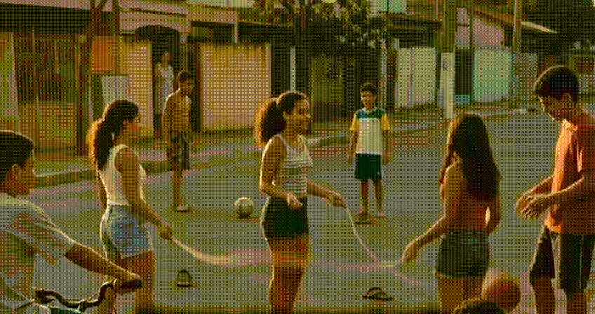 imagem