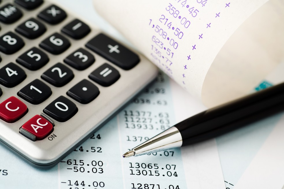 É preciso entender se carros de luxo se comportam como investimentos tradicionais — Foto: Getty Images