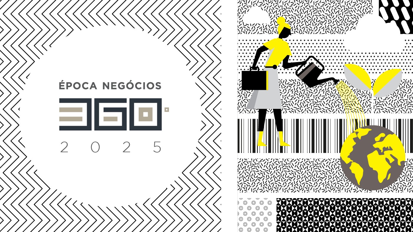 360°: Natura tem a sustentabilidade como eixo do negócio