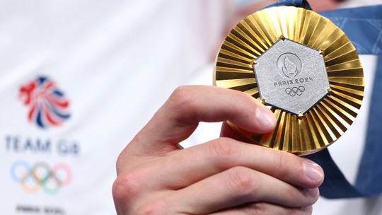 Vacas, transporte público grátis, casa e restaurante: prêmios inusitados que países dão aos medalhistas olímpicos