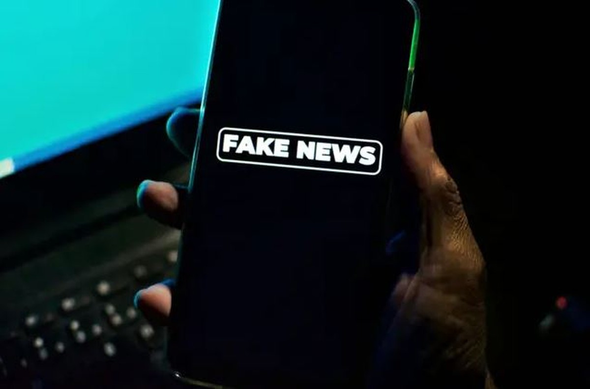 Como funciona checagem de fake news no Facebook e Instagram — e o que ...