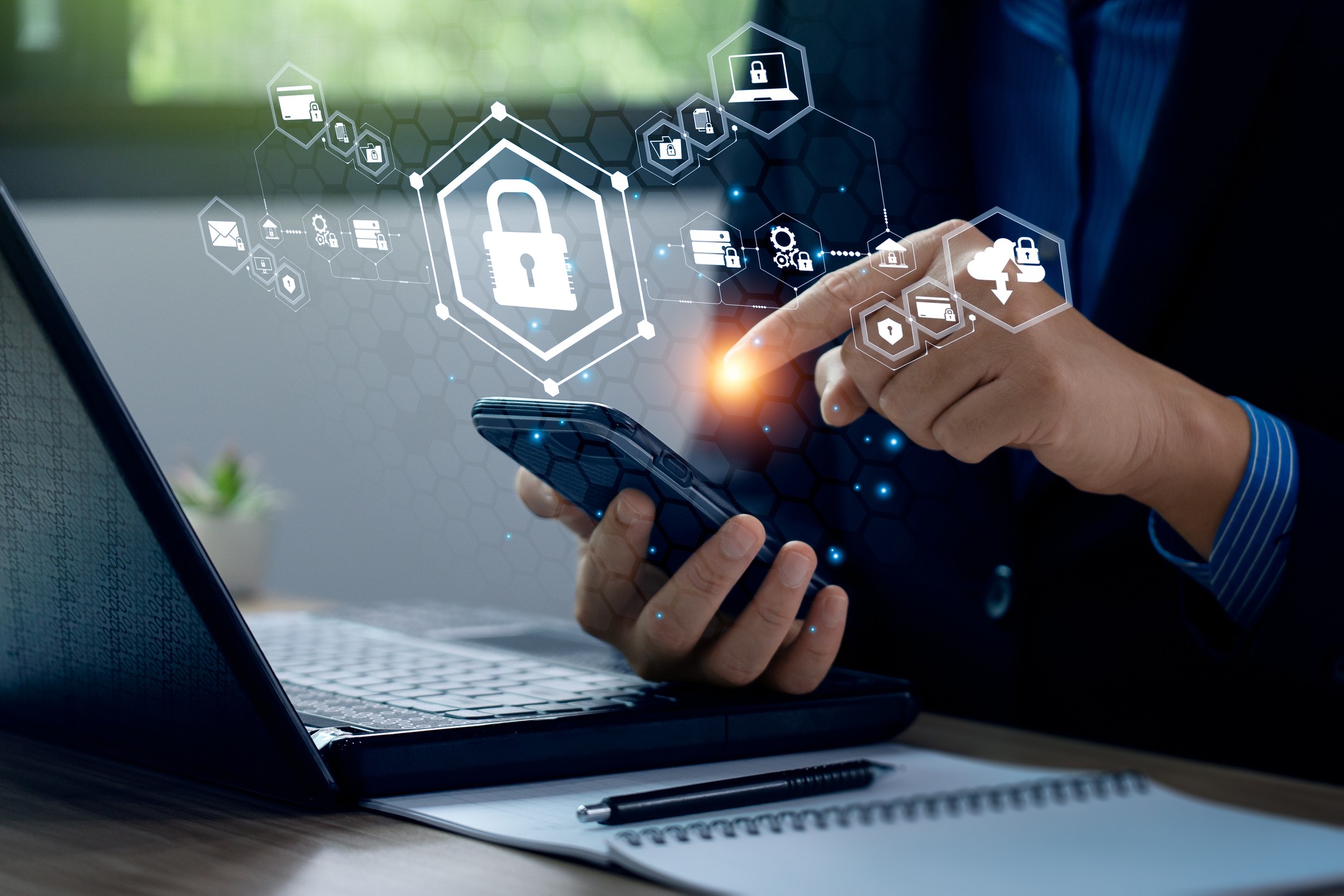 Bancos brasileiros investem menos em tokenização de ativos do que a média global, mostra pesquisa da IBM - QTU Questões do Universo