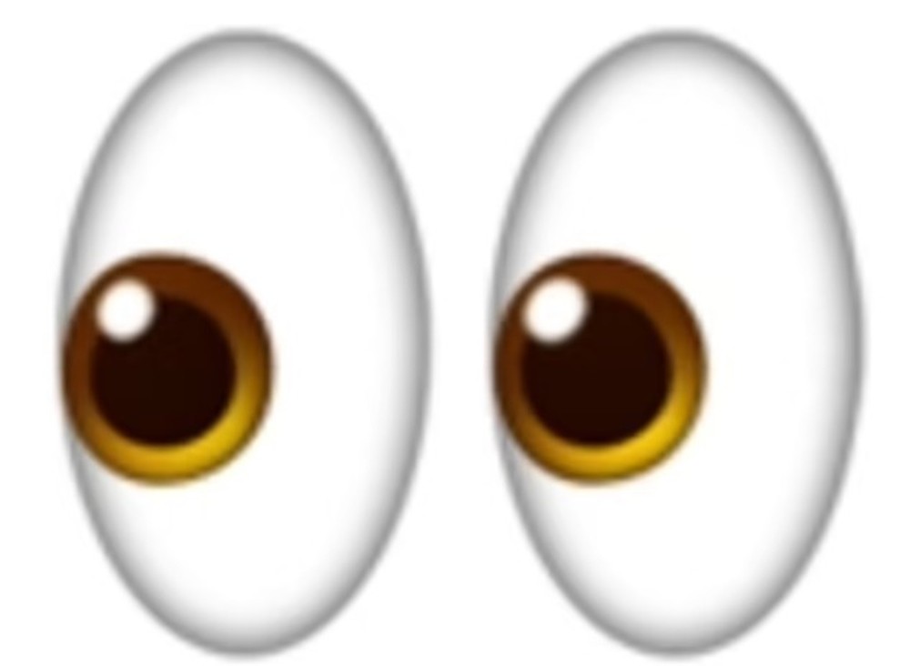 Tinder revela o emoji mais utilizado pelos usuários em suas bios no app Tecnologia Época