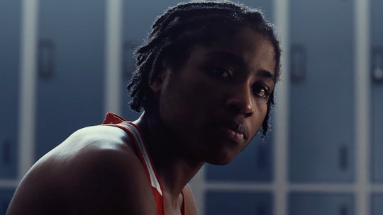Antes das Olimpíadas, Nike anuncia contrato com sua primeira atleta refugiada
